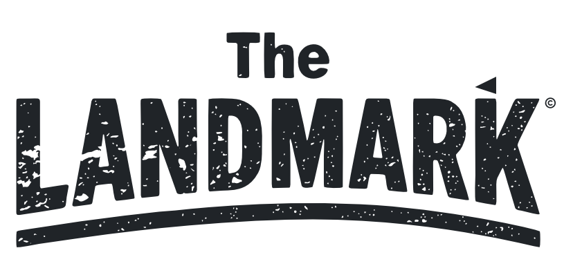 The Landmark